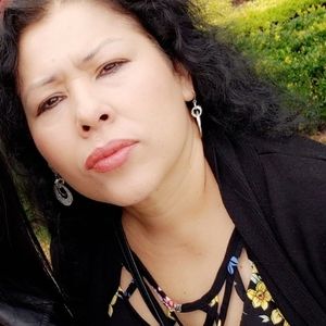 Meet your Posher, Clara